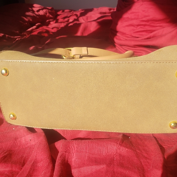 Bag - Picture 2 of 2